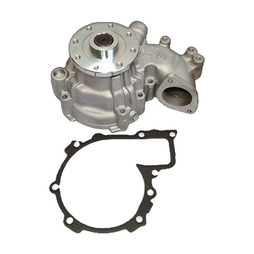 Suitable for Volvo Penta Cooling Pump 3801872