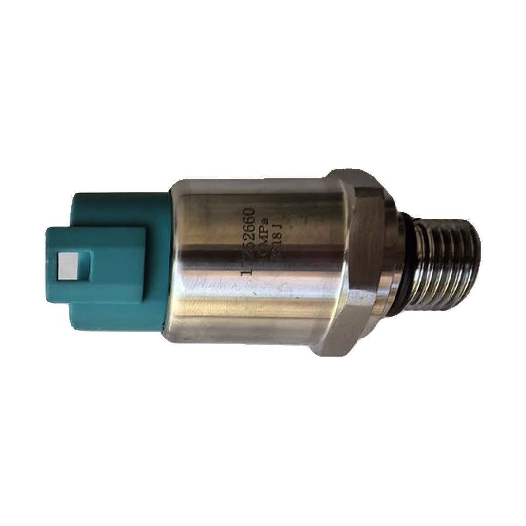 Suitable for VOLVO Loader Accessories - Sensor 14541111