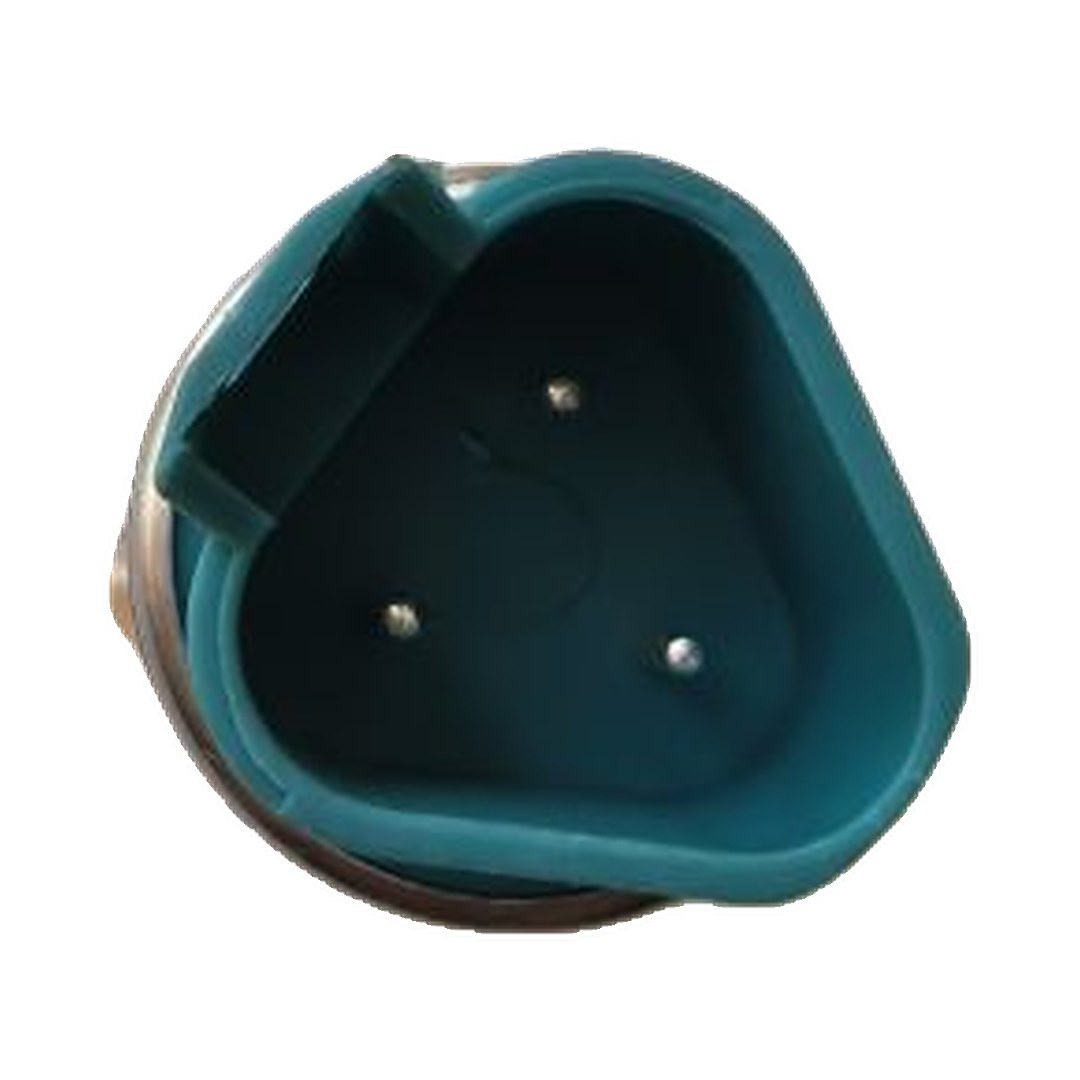 Suitable for Volvo Grader Accessories - Sensor 15060190 Construction Machinery Parts