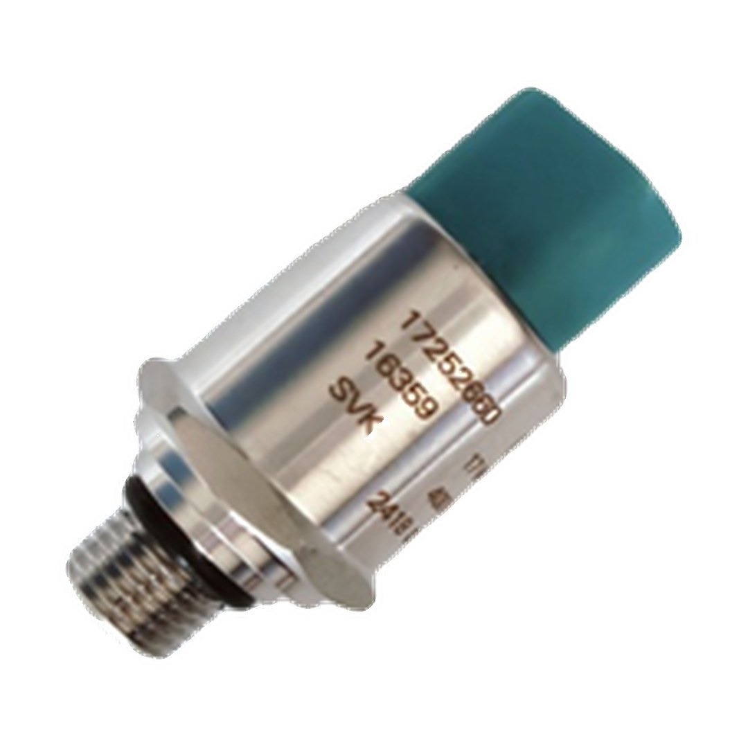 Suitable for Volvo Penta Accessories - Sensor 15193438 15060190