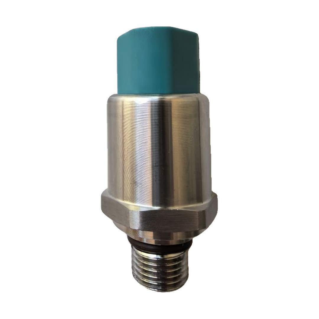 Suitable for VOLVO Penta Accessories - Sensor 17271141