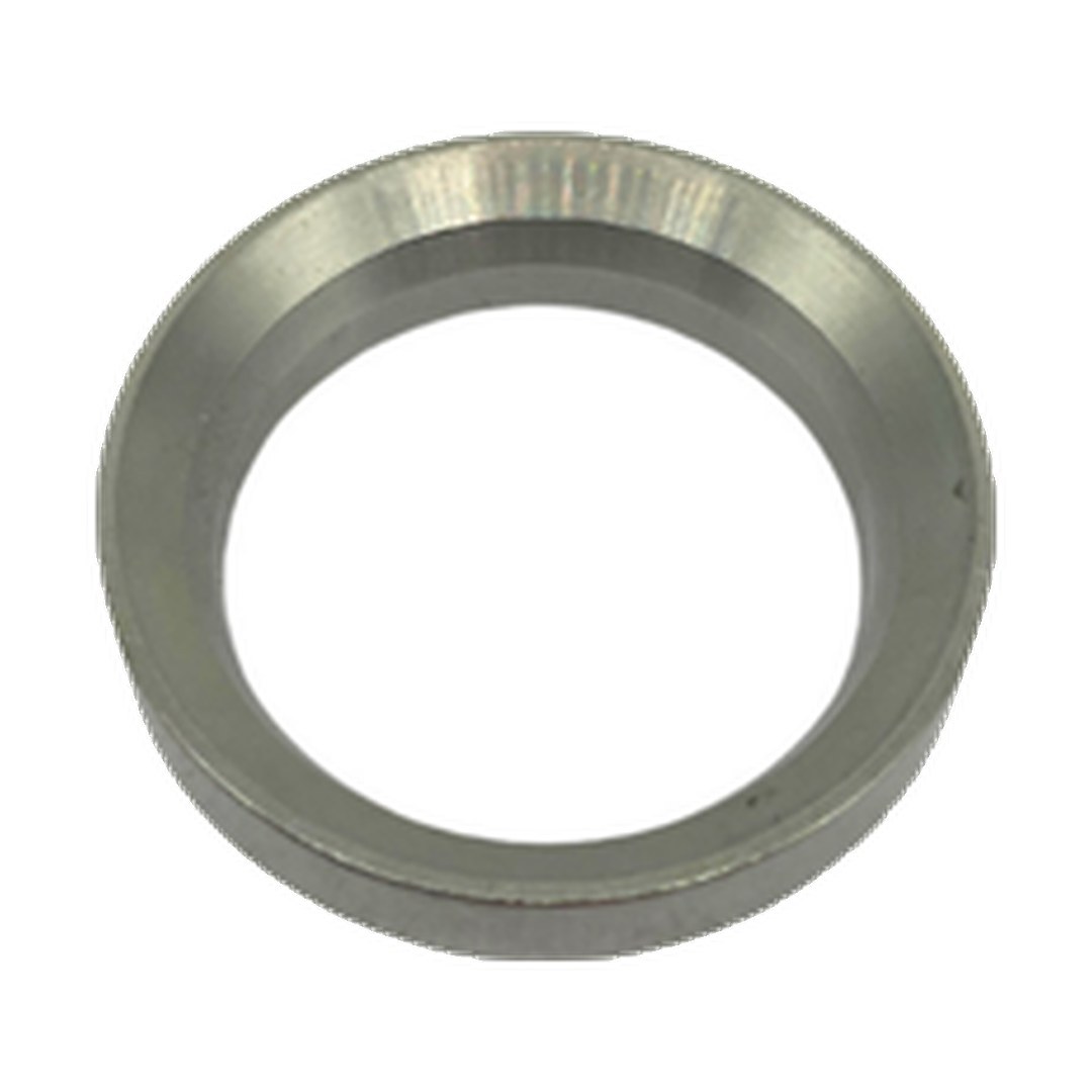 Suitable for Volvo Excavator Accessories 3183227