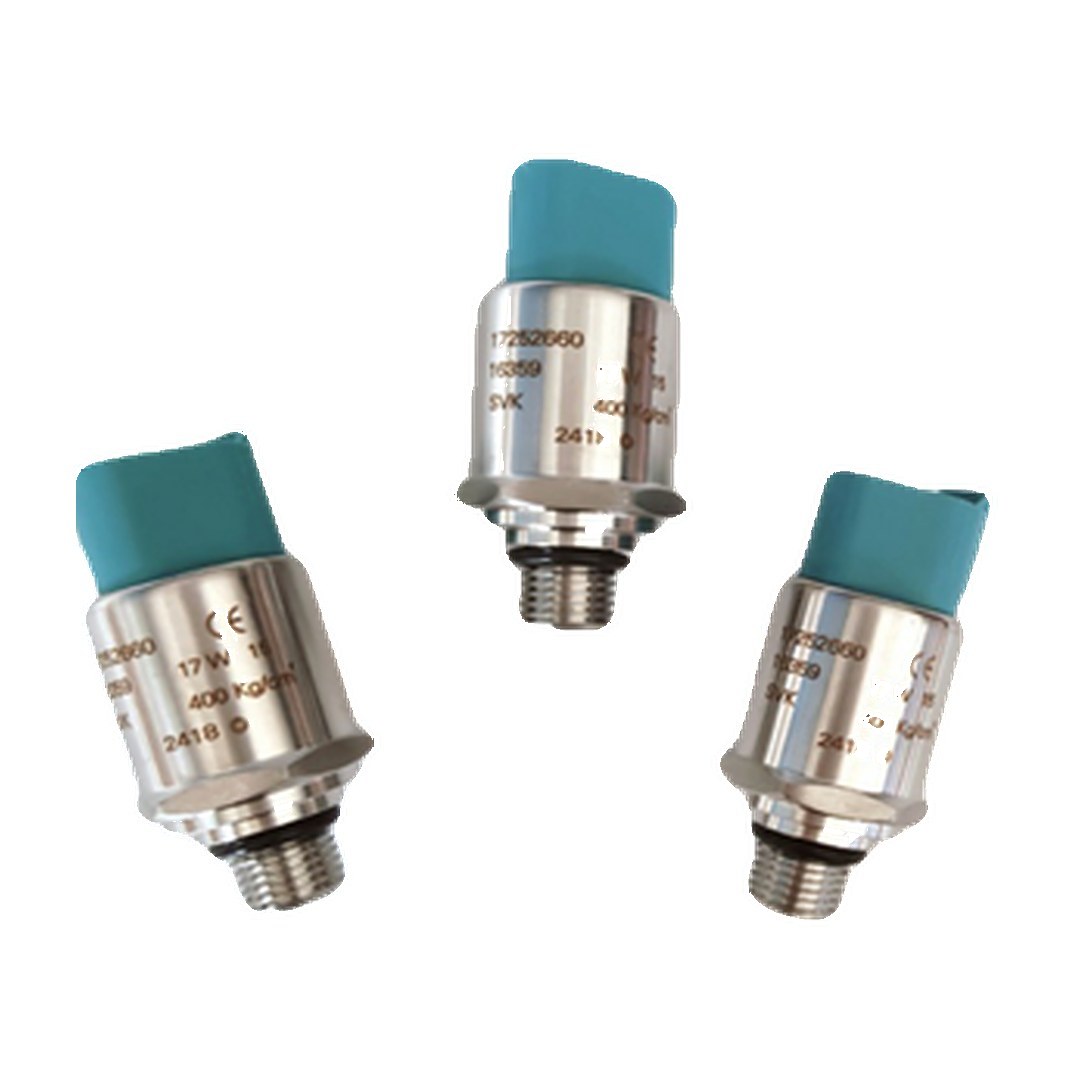 Suitable for Volvo Truck Parts - Sensor 17525666 17202581