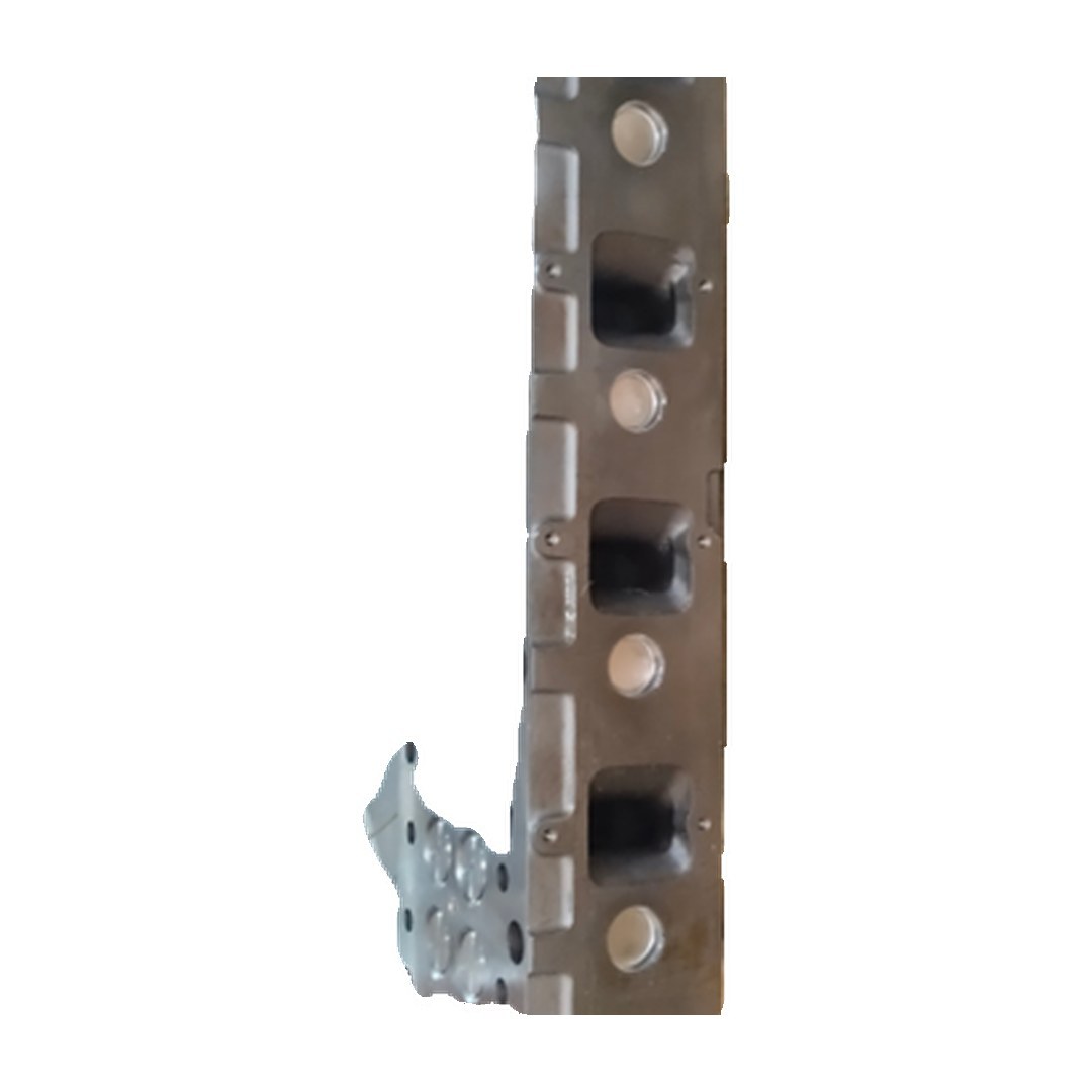 Suitable for Volvo Loader Cylinder Head 20561911