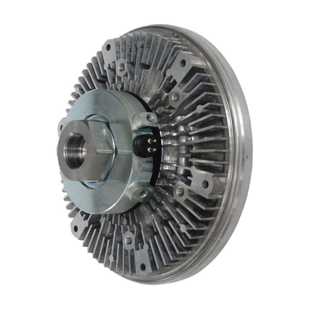 Suitable for Volvo Excavator Fan Clutch 23239863