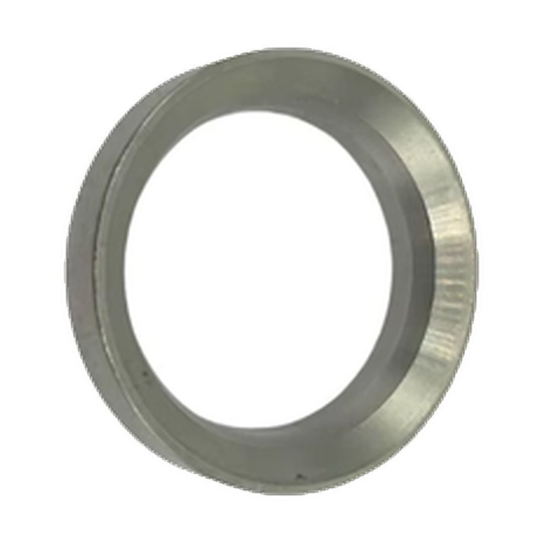 Suitable for Volvo Truck Parts - Valve Seat Ring, Grader Parts - Valve Seat Ring Suitable