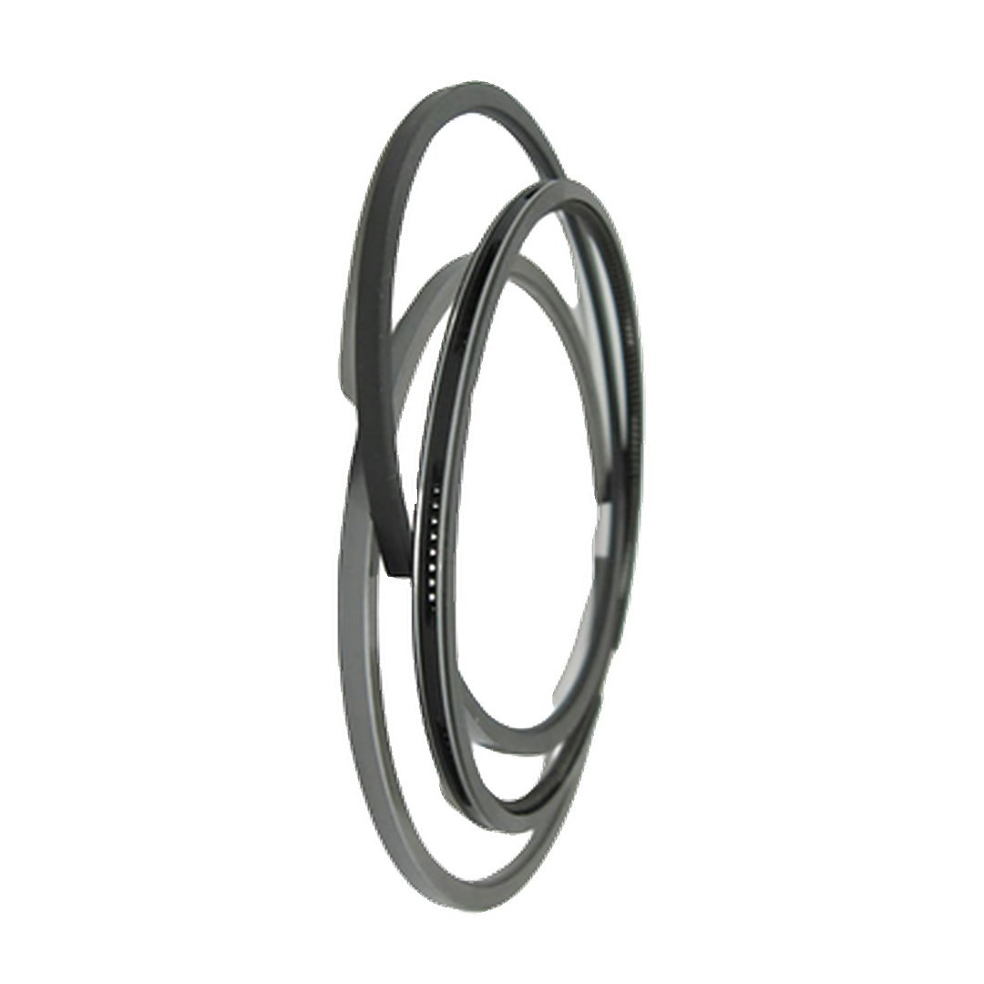 Suitable for Volvo Excavator Piston Ring 22222394
