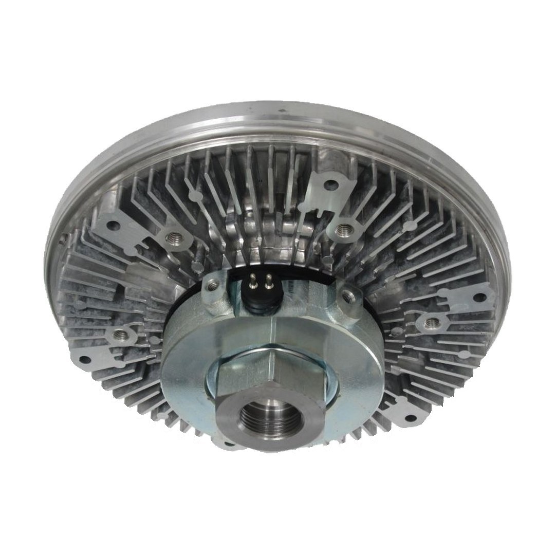 TAD850V Fan Clutch 22253728