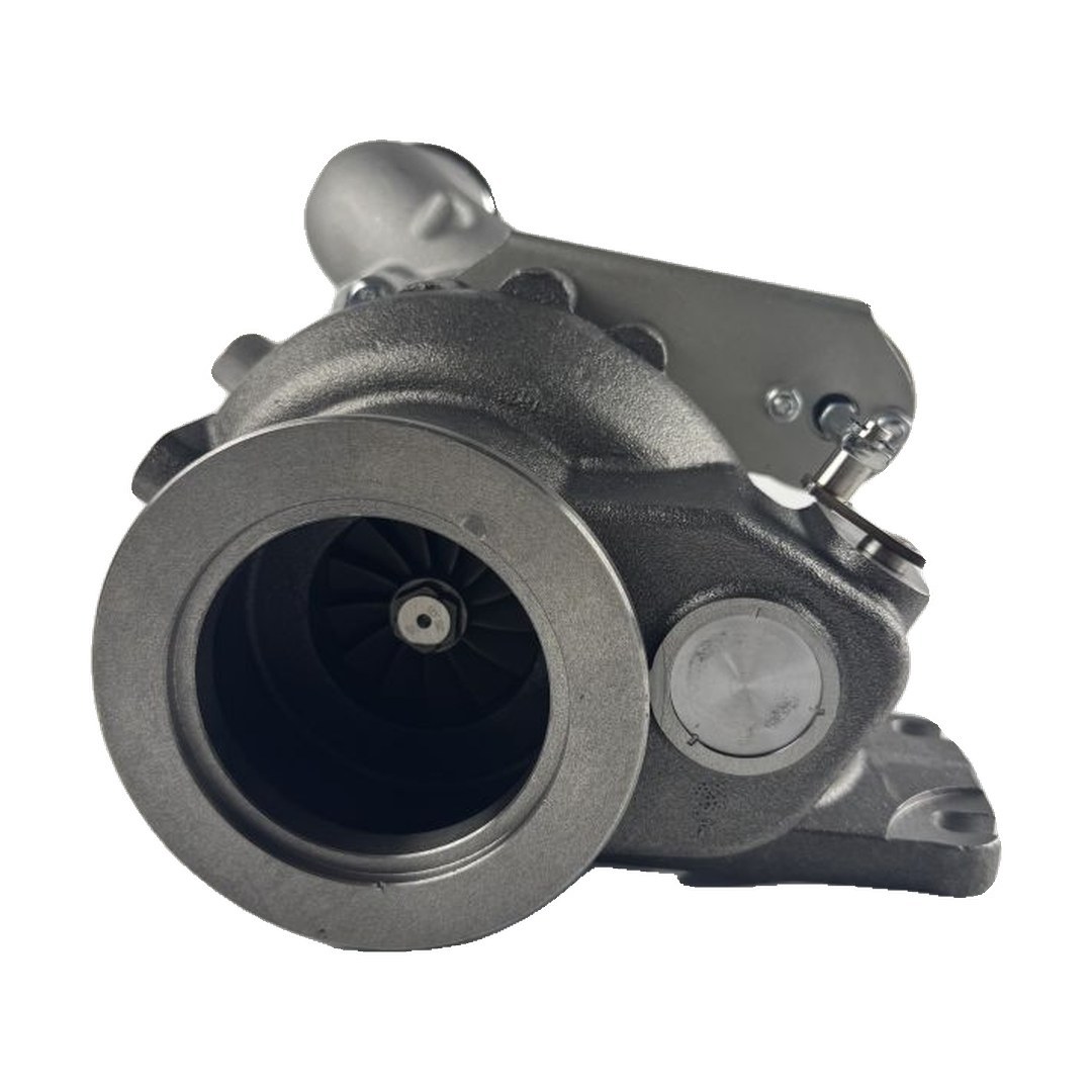 Suitable for VOLVO PENTA Turbocharger 23099966 Construction Machinery Parts
