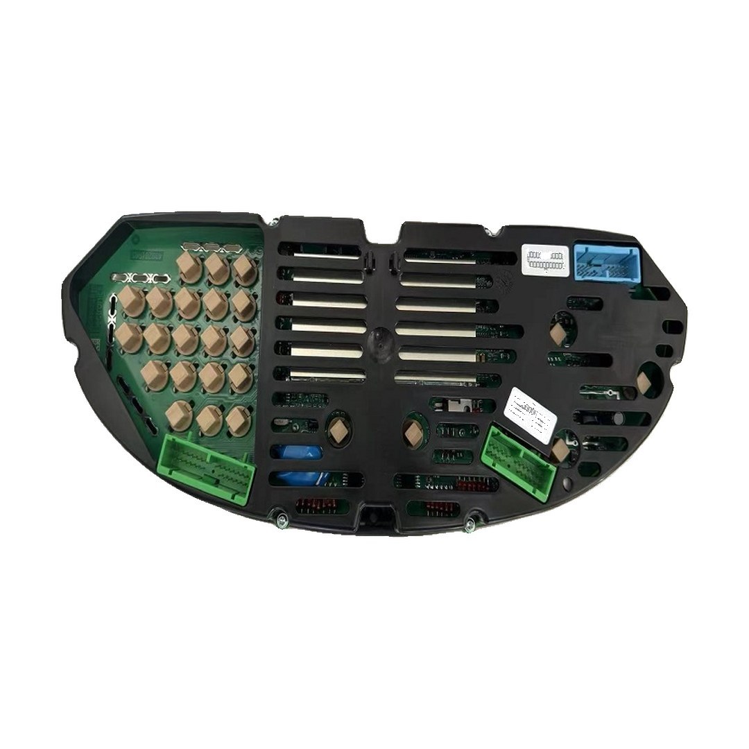 Suitable for Volvo G740B Display 11184523
