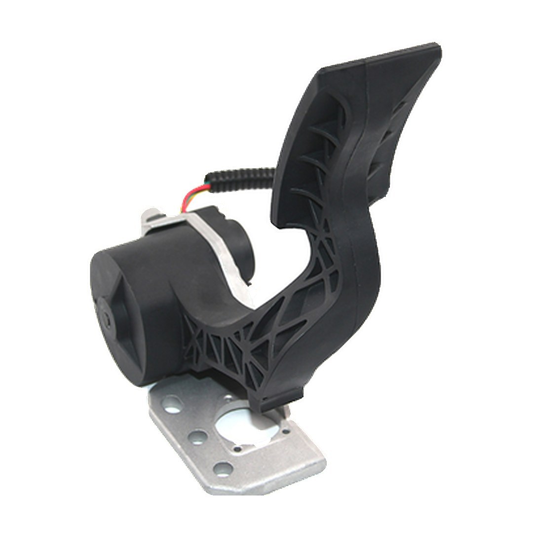 Suitable for Volvo Penta Electronic Accelerator Pedal 20715967