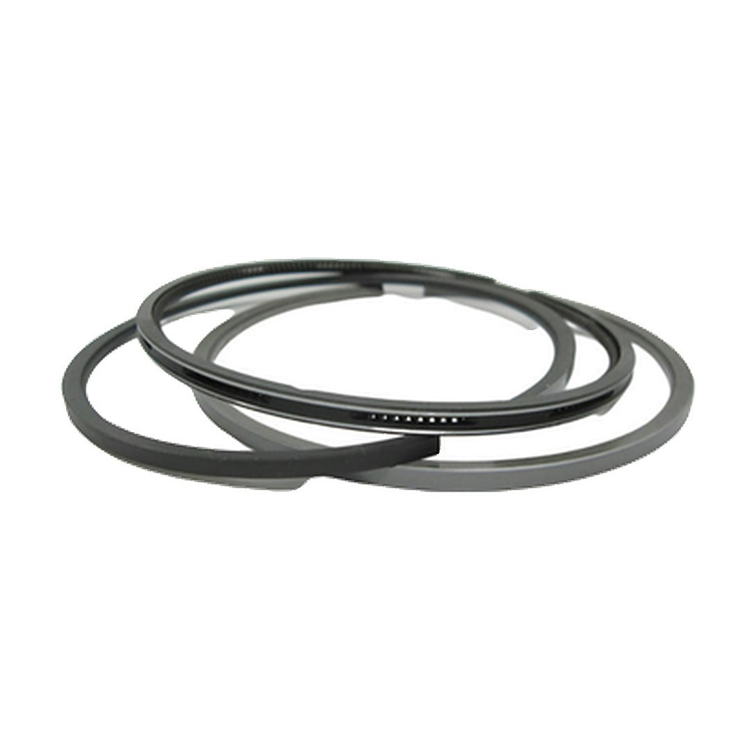 Suitable for Volvo Engine Piston Rings 23526770 Construction Machinery Parts