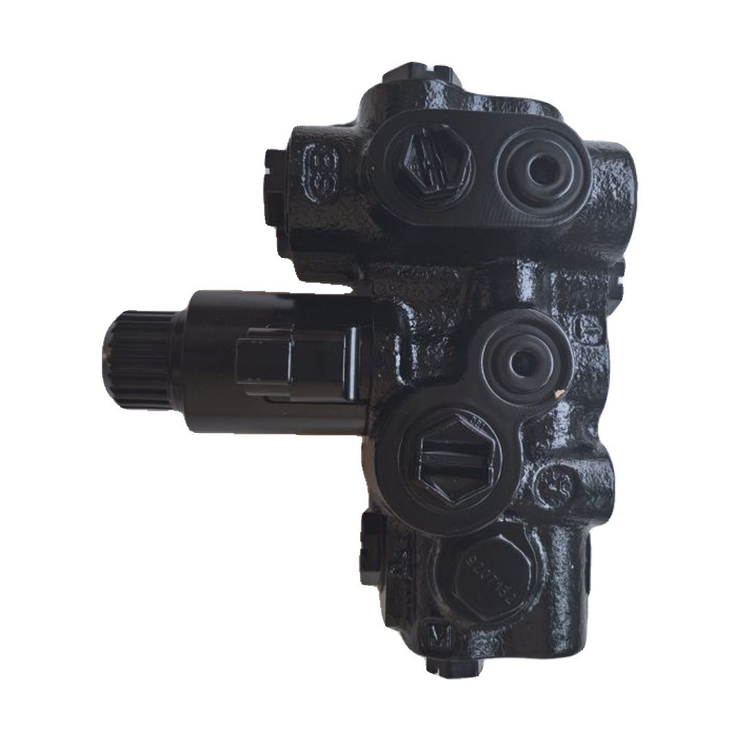 Articulation Brake Valve 17461833 Is Suitable for Volvo Articulated Truck Parts A25/A35/A35/A45/A60H/A50J