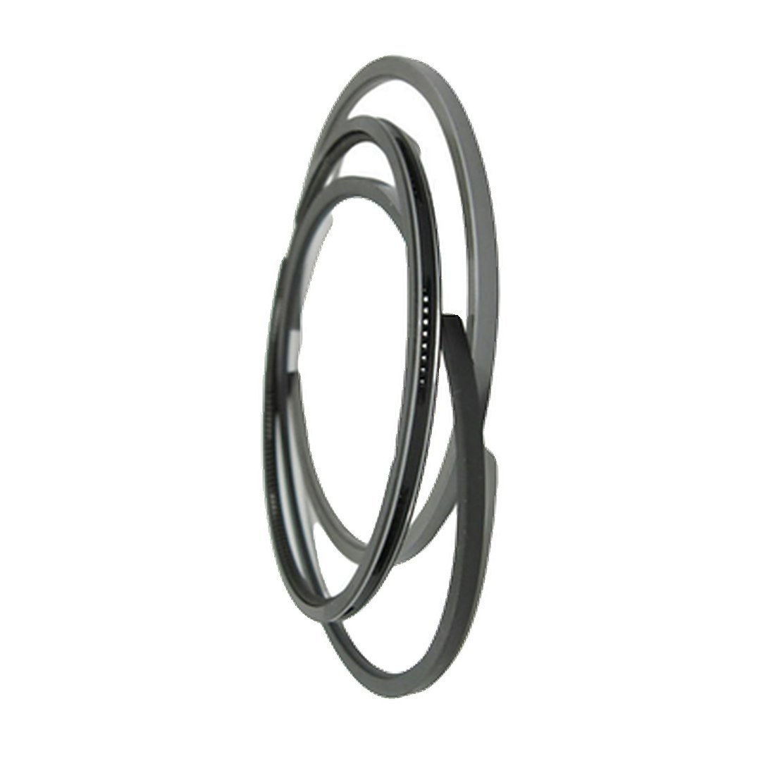 Suitable for Volvo Truck Engine Piston Rings 21908093
