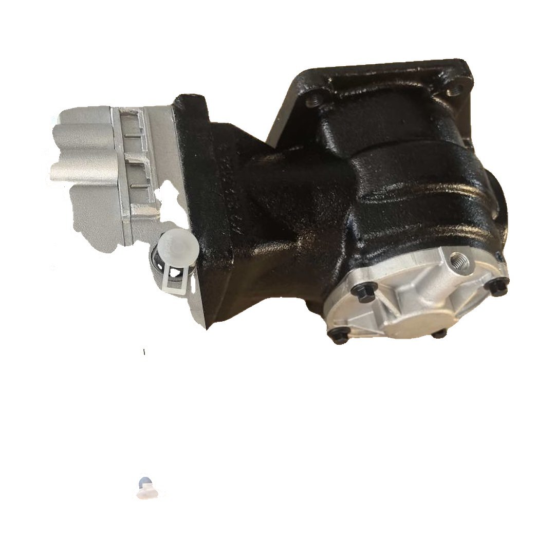 Suitable for Volvo air Pump 20382346