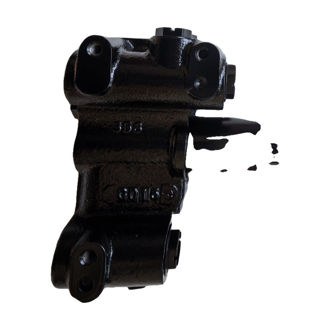Brake Coil 17479273 Applicable Models Volvo Articulated Truck Accessories A25/A35/A35/A45/A60H/A50J