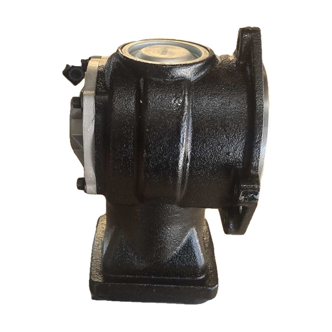 Suitable for Volvo air Compression Unit 85013203 4123520300 Construction Machinery Parts