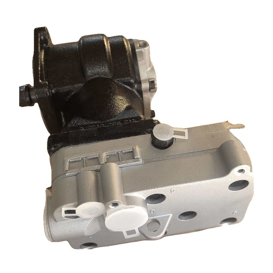 Suitable for Volvo air Compressor 20478166