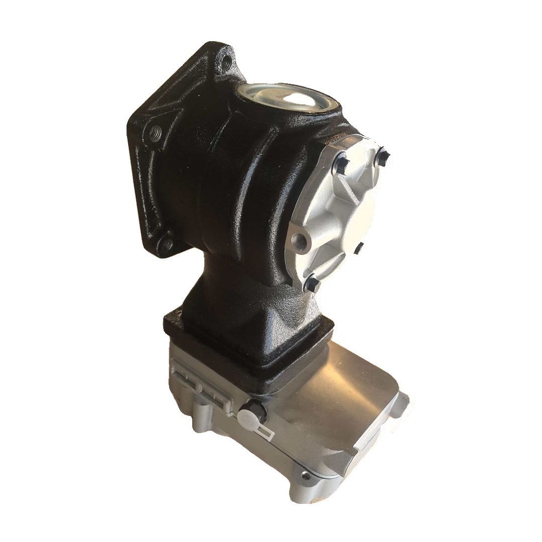 Suitable for Volvo air Compressor 85000118 Construction Machinery Parts