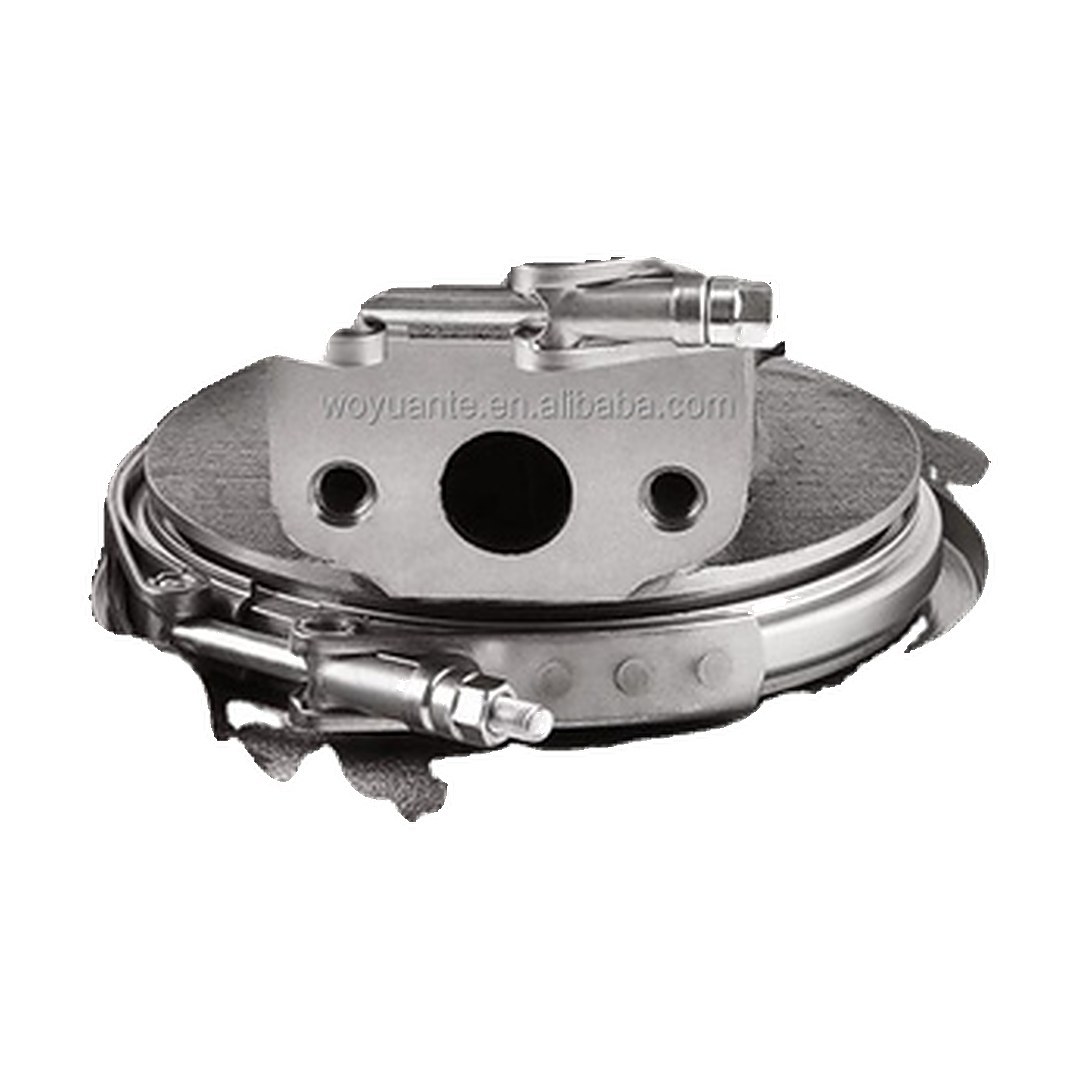 Turbocharger S4DS025 178131 for Truck 3406 3406B 3406C 460HP Engine Construction Machinery Parts