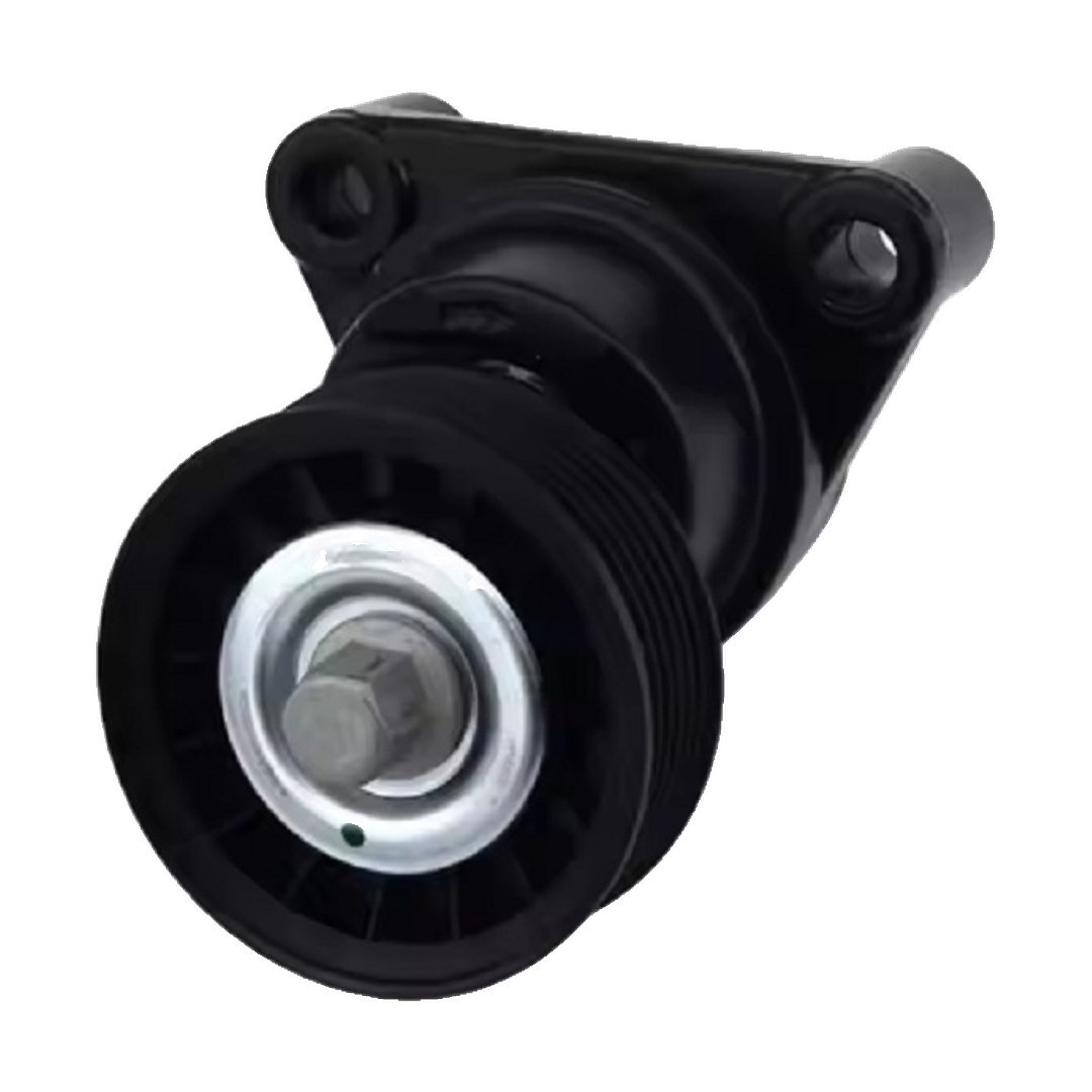 Suitable for Volvo Penta 4.3 5.0 8.1 PCM 5.7 5.0 Belt tensioner 3587858 Construction Machinery Parts
