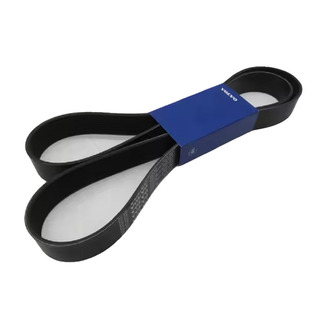 PENTA 23764900 V-Ribbed Belt