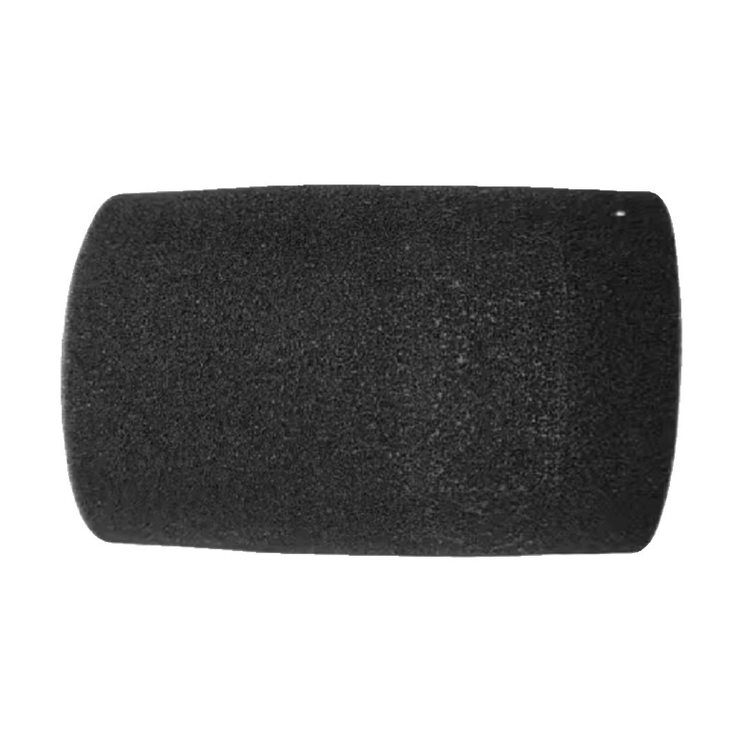 Suitable for Volvo 3580509 Engine air filter element D2-75 Foam sleeve Construction Machinery Parts