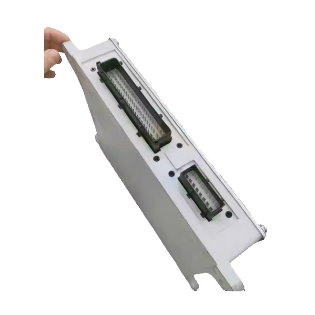14594708 VOE14594708 ECU for EC140C EC140D EC160D EC180D EC210C EC220D CONSTRUCTION MACHINERY PARTS