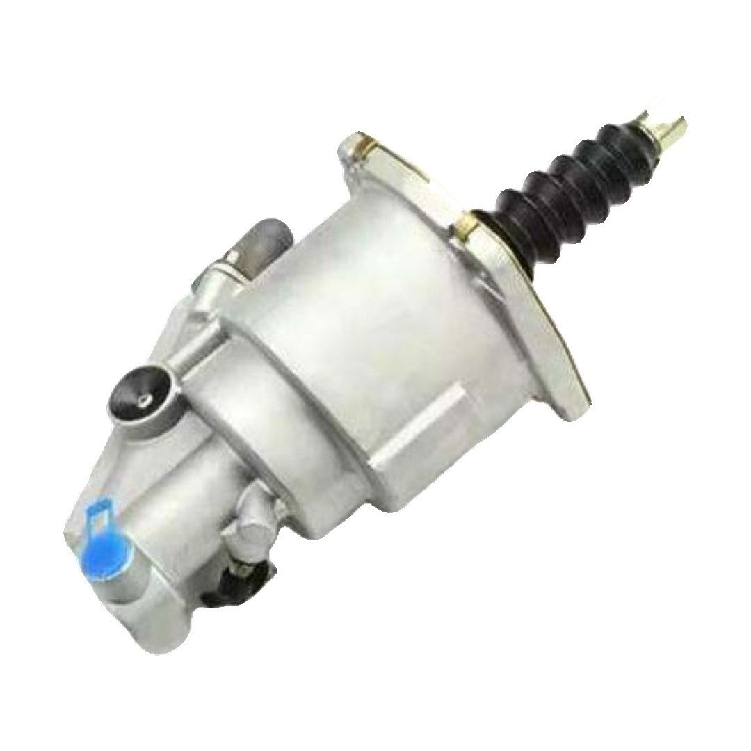 20524584 629276AM Suitable for Volvo FH12/FH16/FM12 Clutch Booster Clutch Assist Cylinder