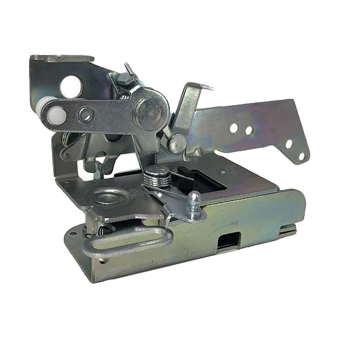 Construction Machinery Parts 3175724 8143653 20588326 21261275 21505894 Suitable for Volvo Truck Door Locks
