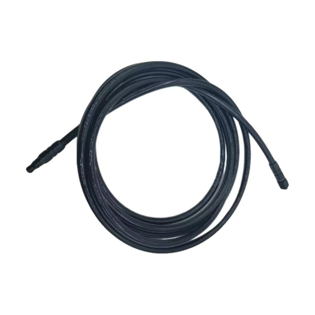 20443292 20466644 Suitable for Volvo Truck Clutch Oil Pipe Hose Connection Pipe
