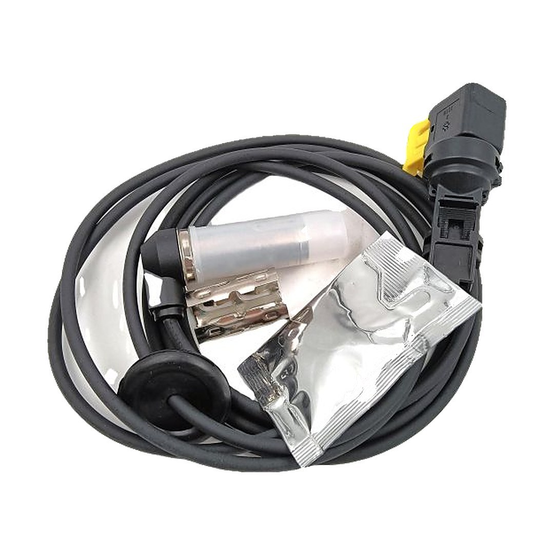 Construction Machinery Parts 22078244 23441664 23463973 85013714 Suitable for Volvo Trucks and Buses Clutch Plates
