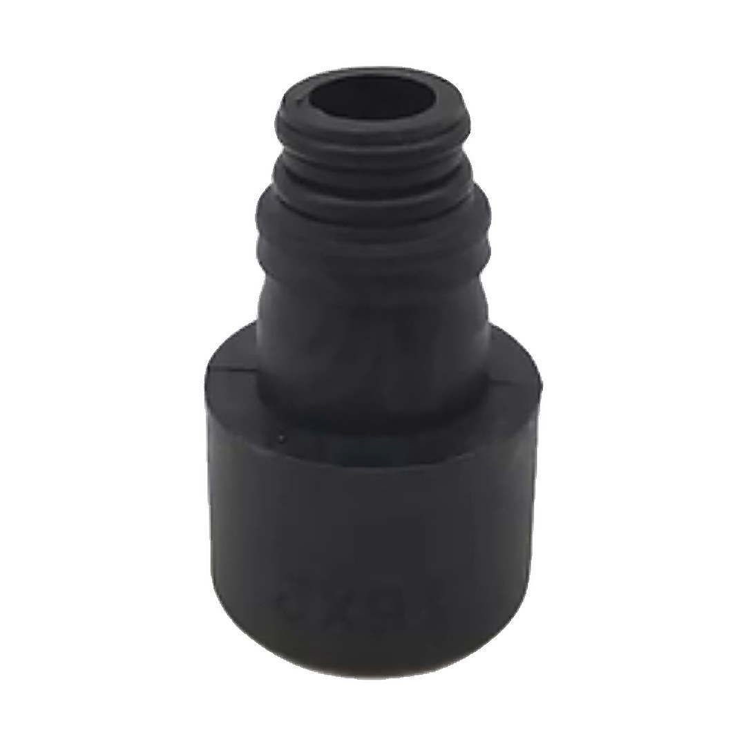 991074 Suitable for Volvo Truck air Hose Joint Pneumatic Joint Quick Connector Quick Plug M8X1