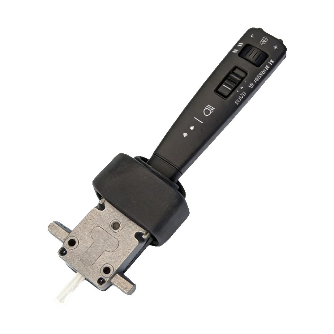 20701048 20797840 21670858 Suitable for Volvo Volvo Rich Truck Steering Switch Combination Switch
