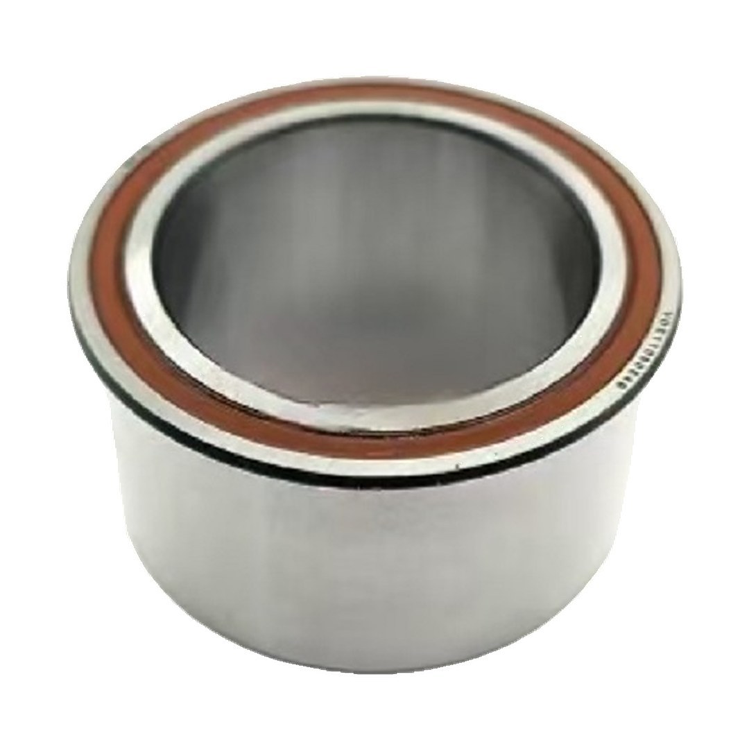 Construction Machinery Parts VOE 11060549 Bearing Suitable for VOLVO A25D A25E A25F A25F/G A25G