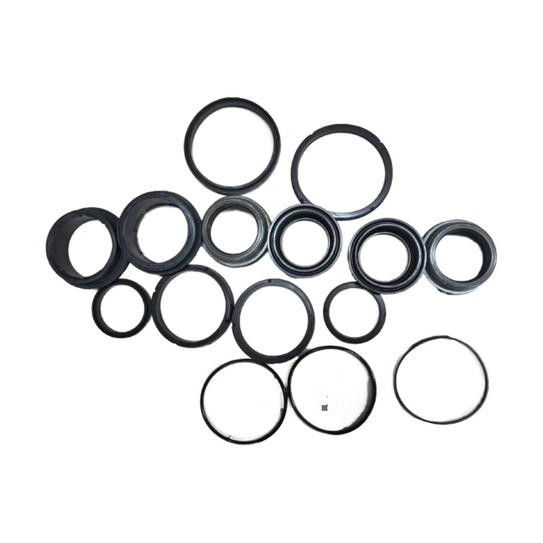 20562630 7420562630 Suitable for Volvo/Renault Truck Transmission Control Cylinder Gasket Repair Kit