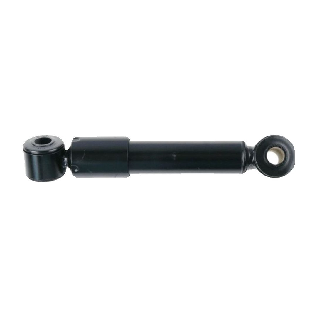1622227 3198849 3986315 Suitable for Volvo Trucks FH12/FH16/FM12 Cab Shock Absorbers Construction Machinery Parts