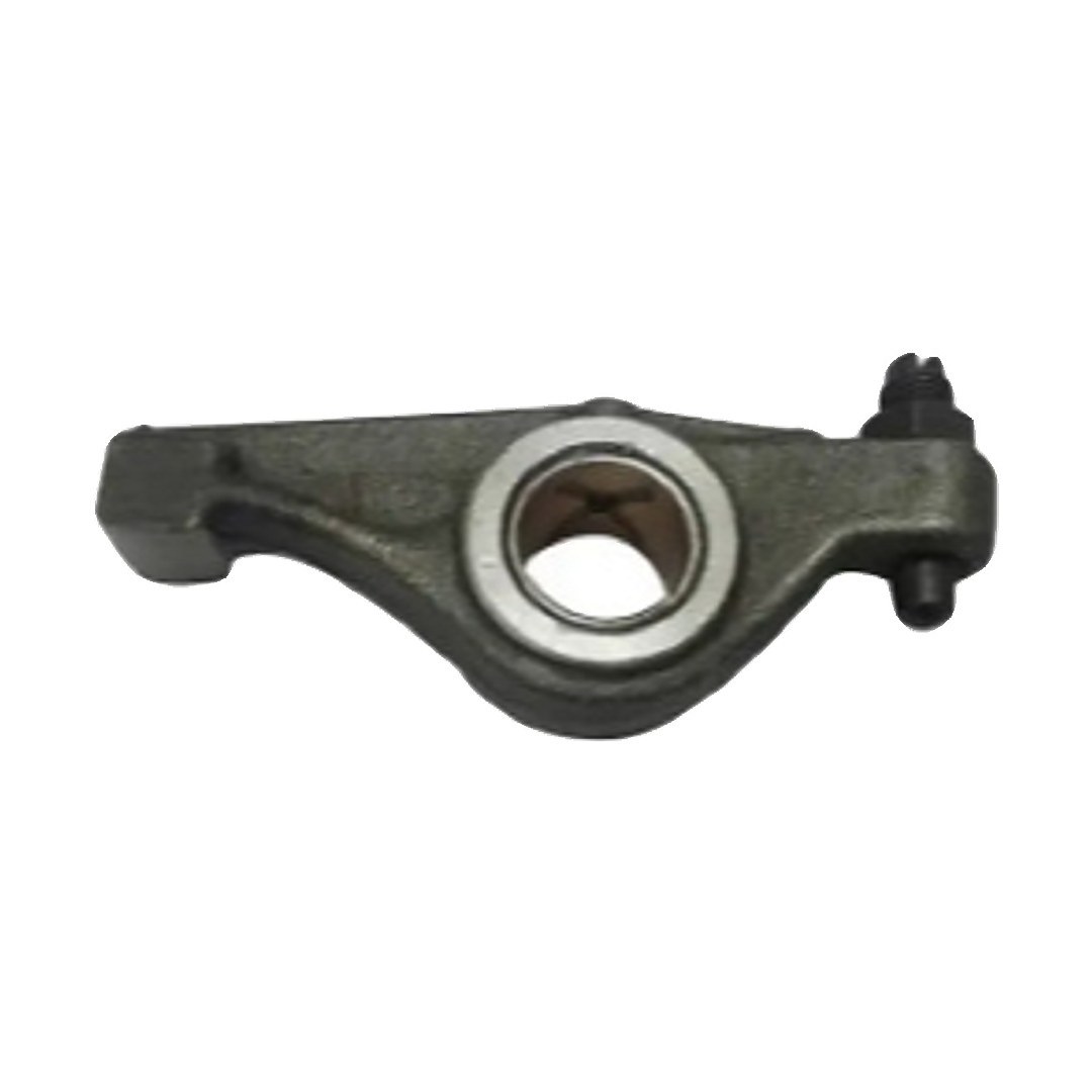 Penta TAD1641GE TAD1642GE TAD1650GE TAD1651GE Rocker Arm 21282816 20888089 21316397 21415399