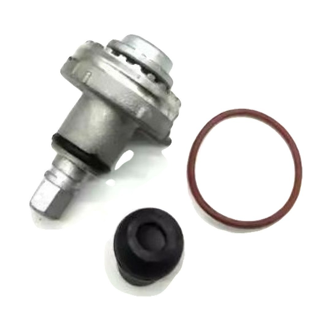 Suitable for Volvo Trucks Meritor Brake Adjuster Repair Kit 276100 3090964 3098275 ST1035