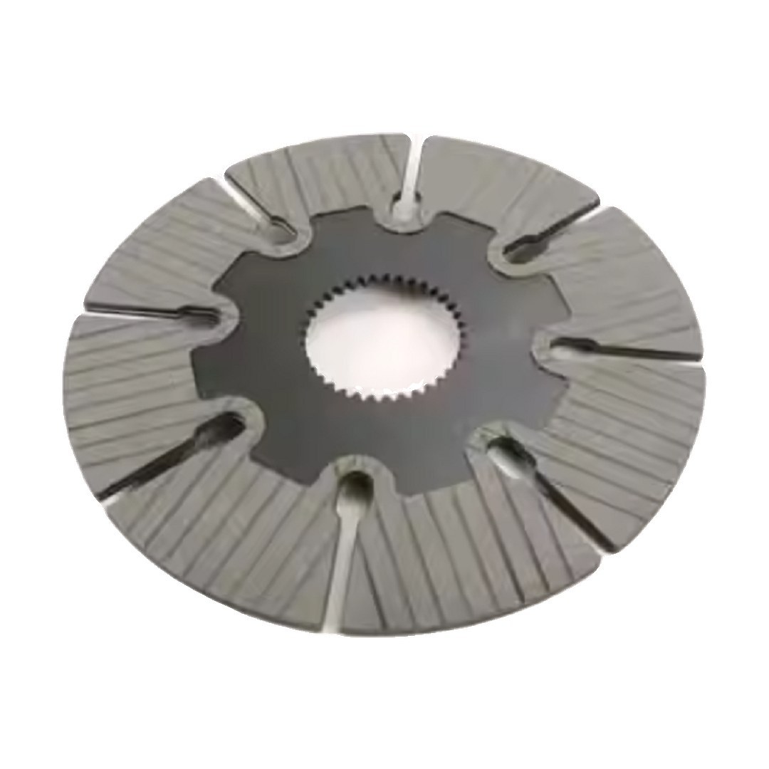 VOE1501042615010426 FRICTION DISC VOE15010426