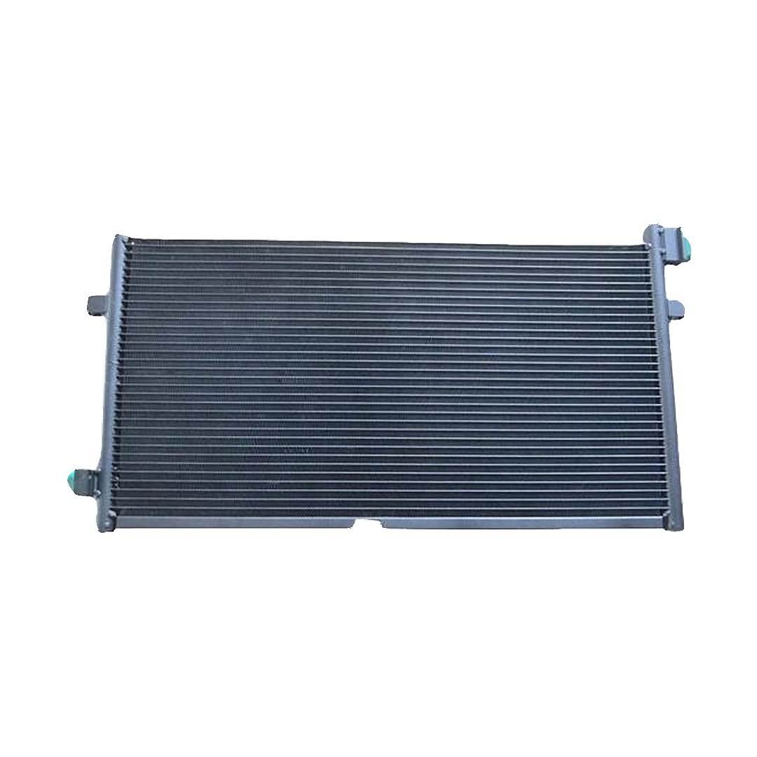 Construction Machinery Parts 3981637 20515136 20838903 21086304 Suitable for Volvo FH12/FH16 air Conditioning Condenser