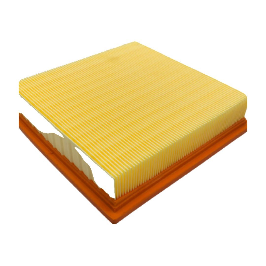 Construction Machinery Parts 8143691 21758906 E947LI CU2184 AF25305 Suitable for Volvo Truck air Filter