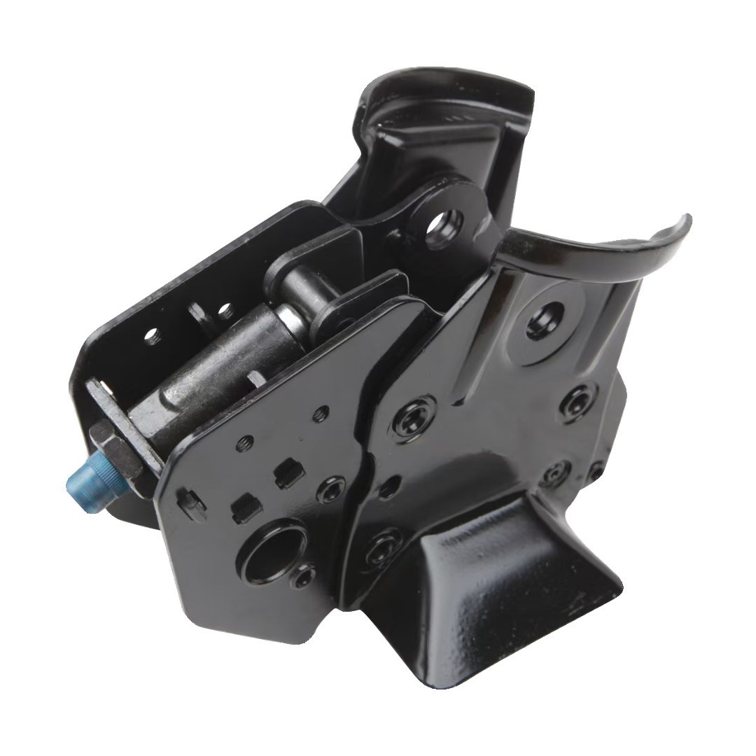 1075329 1076755 3986742 20443002 Suitable for Volvo Truck Cab Hydraulic Lock