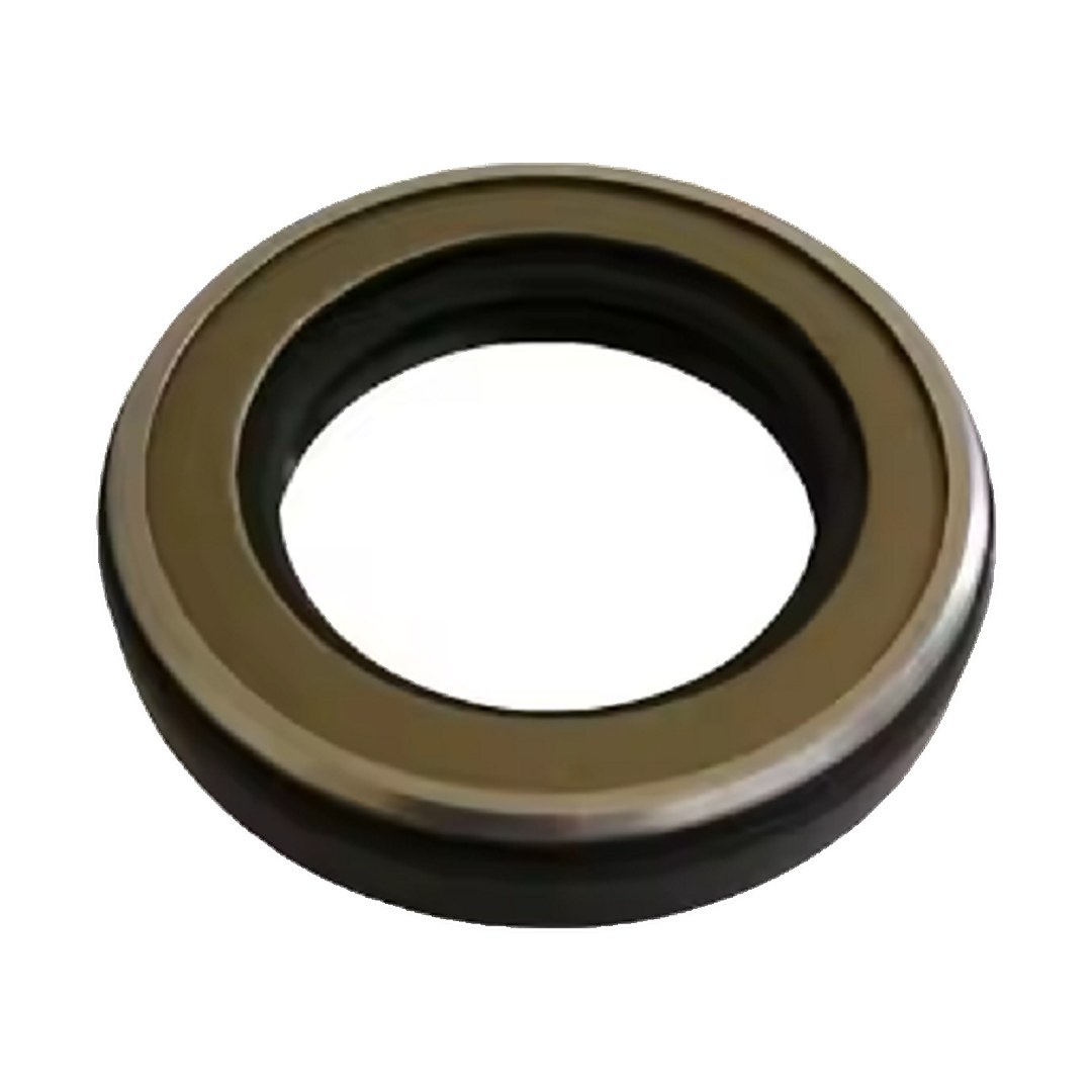Sealing VOE14621703 Heavy