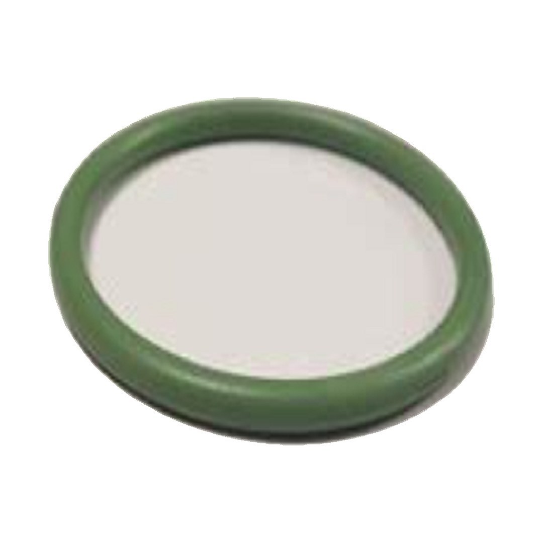 O-RING 16808974 Suitable for Volvo Articulated Haulers A35F FS A40F A35G A35F A40G A45G FS A35G FS A40F FS A40G FS A45G