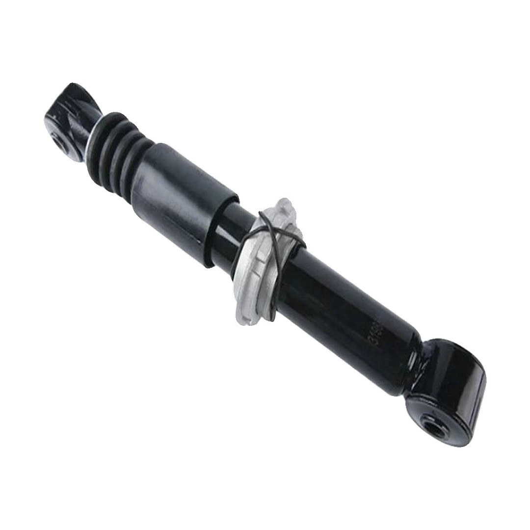 Construction Machinery Parts 3198859 20960913 21137458 Suitable for Volvo Truck FH1/FM Cab Shock Absorbers