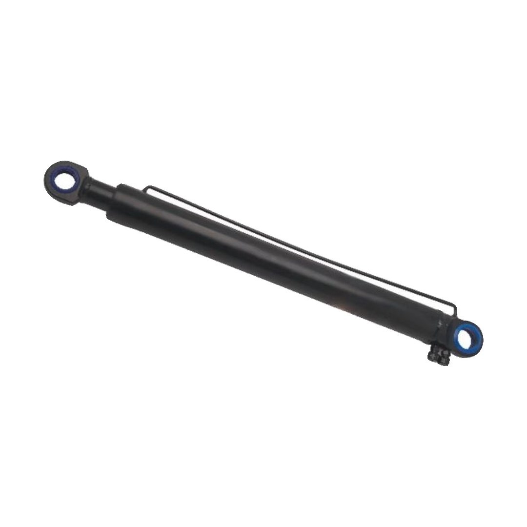 1075233 1622235 3944752 20452326 Suitable for Volvo Cab Flipping Lifting Cylinder Oil Cylinder