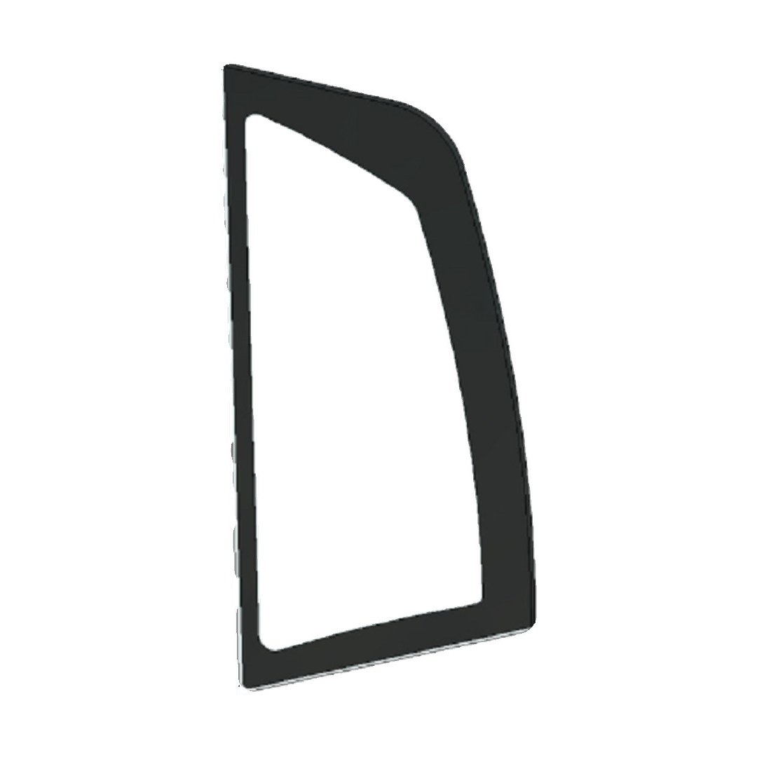 Window VOE14657634 Heavy