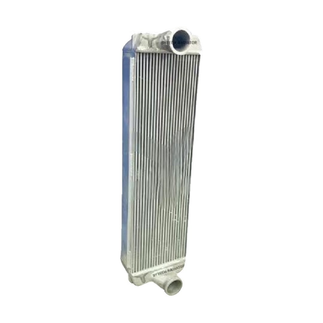 VOE11110766 Charge Air Cooler