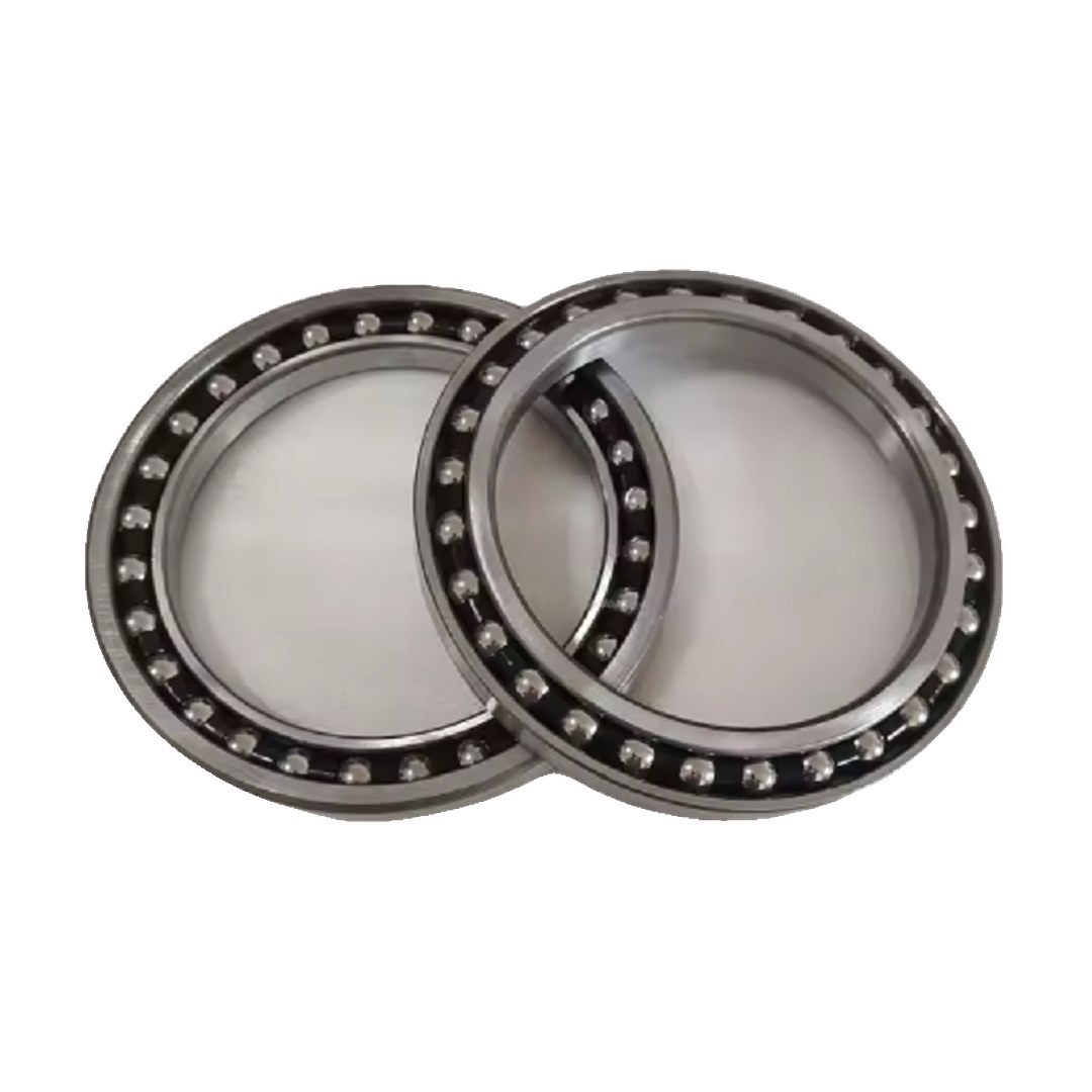 VOE14693033 SA7117-30110 Excavator Travel Gearbox Bearing 14693033 7117-30110